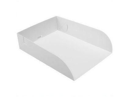 VjLr8MsyKWwHqGil9L8yA