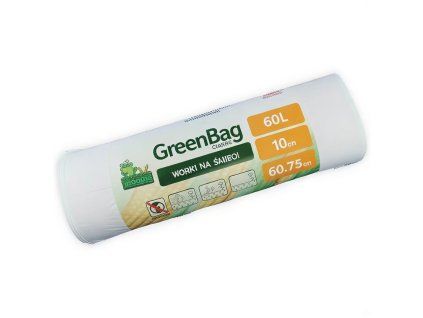 TaDHTtkIY0iMX64ECGWhA