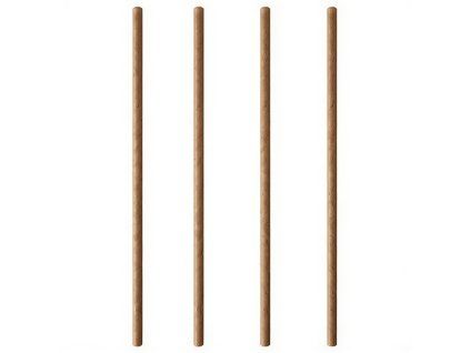 56v8tpUgGm7oJQ4ppjBU0