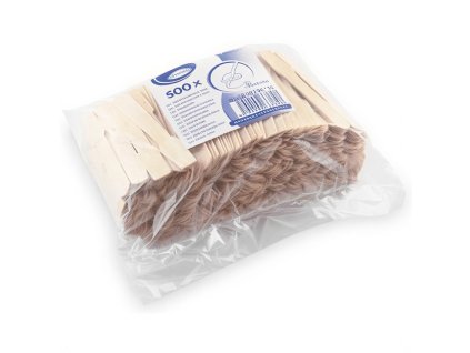 aSrLeHmU3WMSqPTzFPj3b