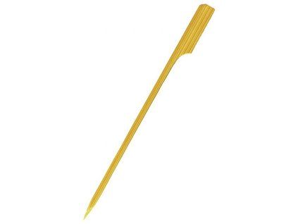 BaBAYKhDH69dvGLN 1T J