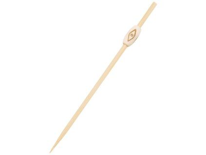 YmGAyDRtTbaBxTPT0aO9U