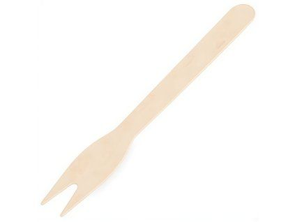 rerHCl5kFOidlKwUNAJYc