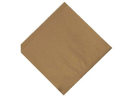 310e065fad665200f60ff46f9da40788