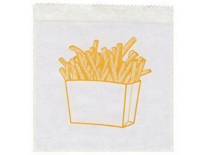 6uodCspcdgBCDMLPaDMfO