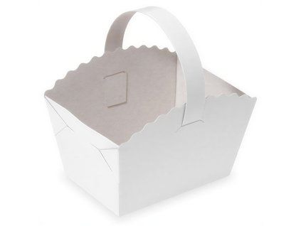 TH78TR2qPxrkeen5AbgTH