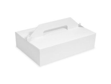 QlVDpz24Ko2AOjpTBydBv