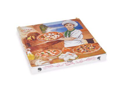 RtthG8TlecE3Qvso3YP d