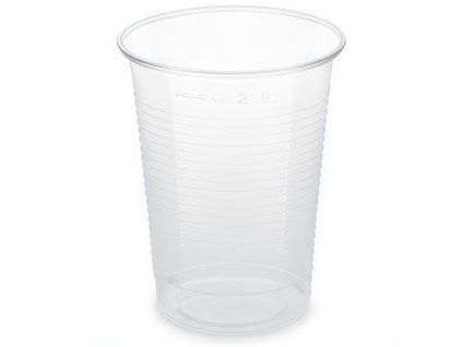 ivaxAe7Eylog DqF2MDj1