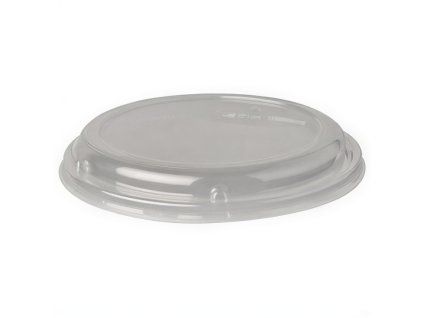 5ErPaWPvZ56Fvm Yi9Md