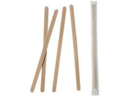 r5P9Lak6vbiyEy29dLmra