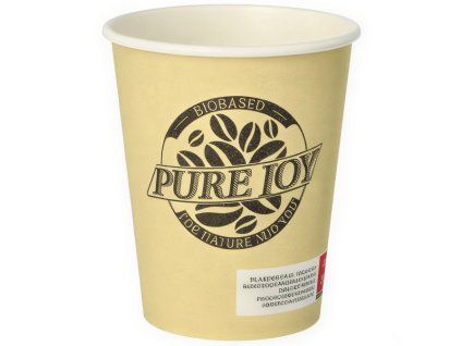 mhtWZJ 5zf8DPd5on3bWK