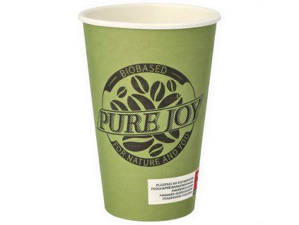 U30oDzEBFUJBCByIcOWL8