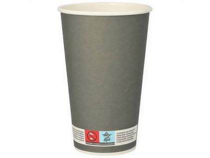 CmoYJsM VgBoBBAPYh4 S