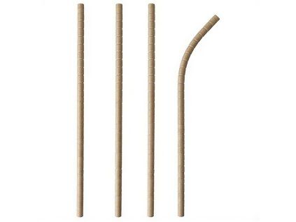 mVygPkcwCUWpXjFcNPy8n