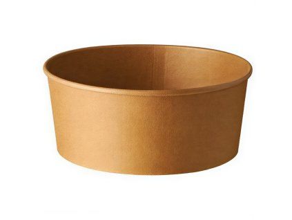 jwbasIdSrph1X8bOQPejI