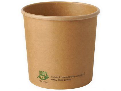 2wpyXDXR5xNkOzgaeqced