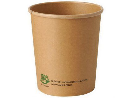 RUFO1yChdXY20ooa9Yynb