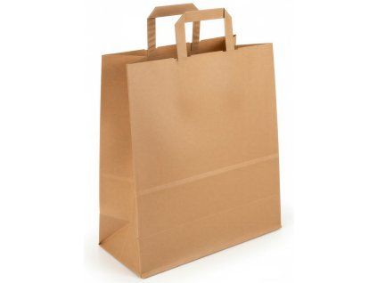 0ySNFPVmUHQkdIXTGS19V