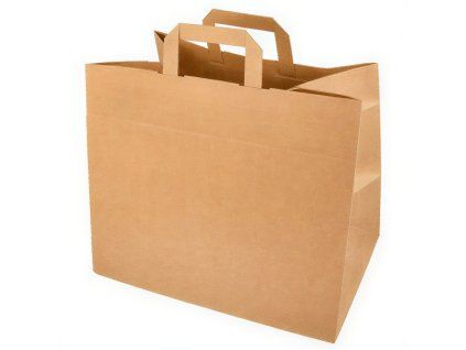 vy 2Ws6UPrkLIizv4Hlou