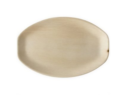 87Y0KiSN2kkvtKHqbksWJ