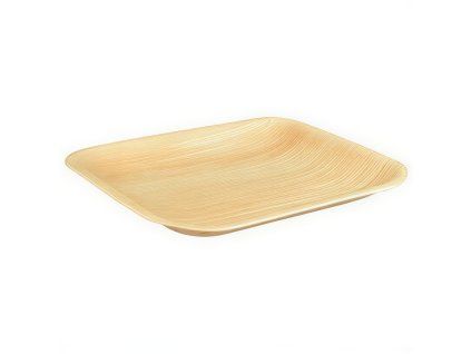 bOVxzDPVtiSd00ZblBW4l