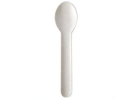 8KR3DAkoK9401DW1p6okW