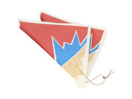 wH ITwa9fQZ U5SosS16E