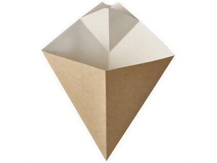 NhT33JNlnd41joiC DgFH