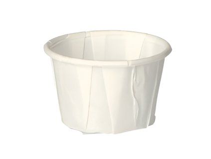 516f373461d1fb77bfe2778e9fa80e1c