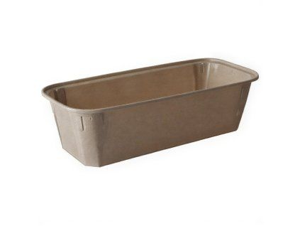 UbC4mO eGfGsWwKTPdQPs