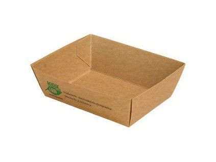 7S8gTBv86apqdX4aoDNan