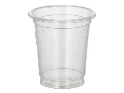 07694be2ce16f9ad2af950e69ad6585a