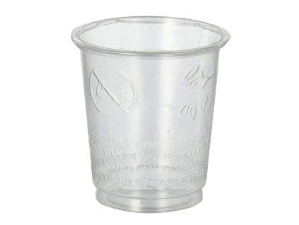 d15c0c7cd8470c5902882c31f4944b85