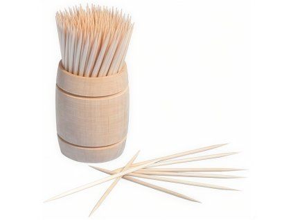 s0zzmOwpHBt8USuYsQ8ff