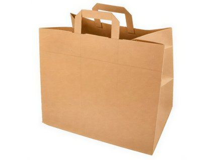 JCbd8mo43nQLpDPYctxH3