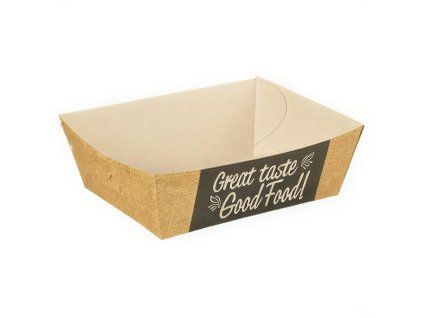 DtzSZeSjkrPCZ83O3MDdV