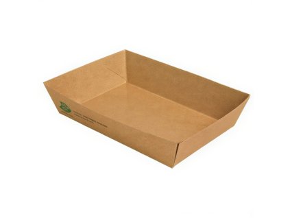 5RrBqIcs hG6FrZWe7Qsg