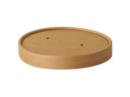 eYRujDYYZkDBHdHDyIrTh