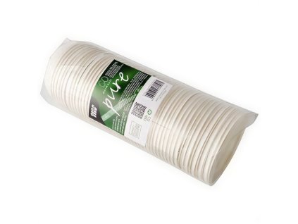 LG7sTDPYkLYWjBEDO6KdO