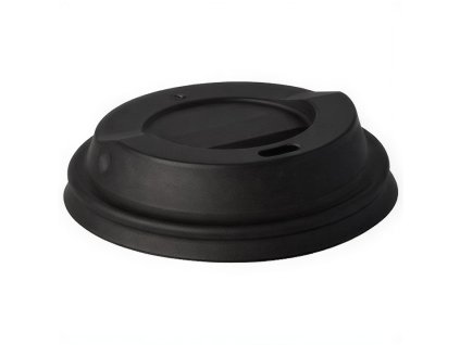 LICA4R91qgT97JvWUzArw