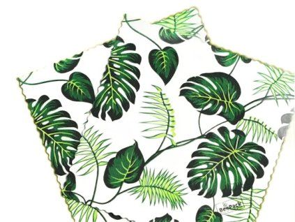 bede5bbda16fc2eabad8a4fc0f773ed8