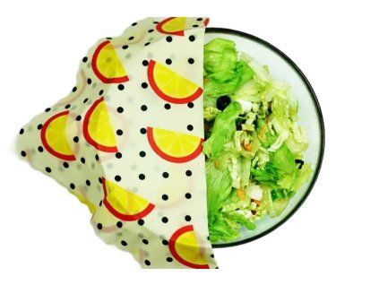 8ddf5d2cb2559a8a2367f6f3a95eb7b3