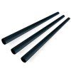 pol pl Slomki BIO czarne 8 210 mm 100 szt 2404 1