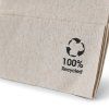 pol pl Serwetki 1 warstwowe Mini Servis 17 x 17 cm 200 szt 2492 4