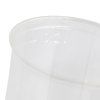 pol pl Kubek PLA 200 ml sr 71 mm 100 szt 2678 6