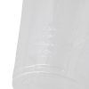 pol pl Kubek PLA 200 ml sr 71 mm 100 szt 2678 4