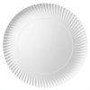 soYLYA8VAHPS76nROM9p6