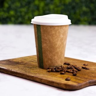 Váš obľúbený "Coffee-to-go" bez zbytočných plastov! ✨🌍☕ ​Rýchle tempo mesta si vyžaduje šikovné riešenia. Naše...