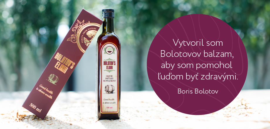 Bolotov